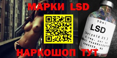 гидропоника Канаш