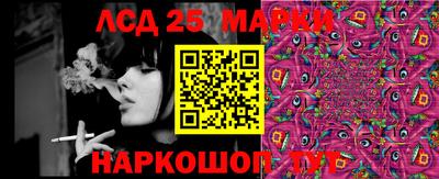 гидропоника Канаш