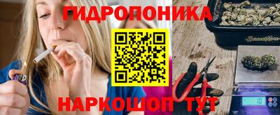 кокс Кандалакша